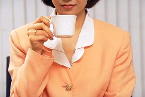 高価買取で信頼のある店舗を奈良学園前で探す方法