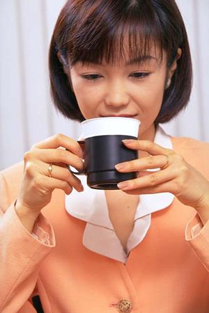 見ているだけでも楽しめる刀装具
