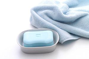 家計の負担を軽減！電気代節約術と定額プラン比較徹底ガイド