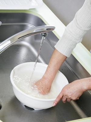 浮気調査は京都の素行調査のプロに任せる