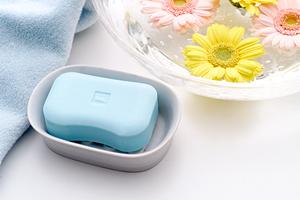 高品質なウエスの選び方と効果的な活用法｜コスト削減と作業効率アップのポイント