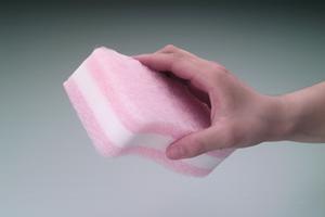 もっと気軽にヤフオクを利用しよう