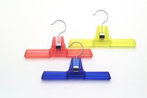 オリジナル名刺を低コストで迅速に！印刷サービスの選び方ガイド