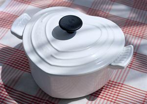 足の疲れを軽減するインソールの選び方とおすすめ商品ガイド