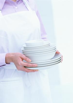 和歌山で叶える！オリジナル印刷サービスの魅力と活用方法ガイド