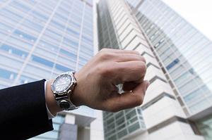 助成金活用に分煙対策の実施方法