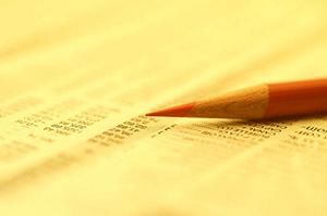 高品質なカタログ印刷を低コストで実現するための完全ガイド