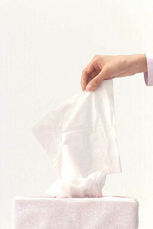 店舗に行かなくても可能な時計買取