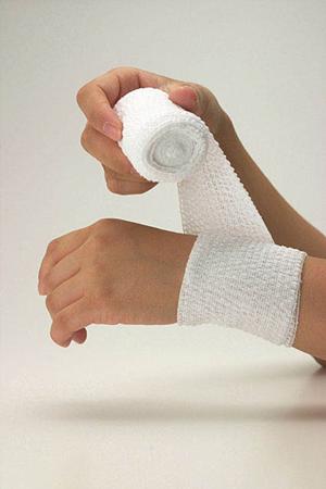 「運転手派遣サービスの選び方と活用法：ストレスフリーな移動を実現するための完全ガイド」