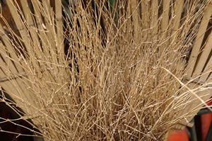 市川市で選ばれるエアコン工事業者2025年版：失敗しない施工と快適空間の作り方