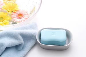 ルミネエスト新宿の魅力と店舗情報完全ガイド ? 最新ショッピング＆グルメスポットを徹底解説