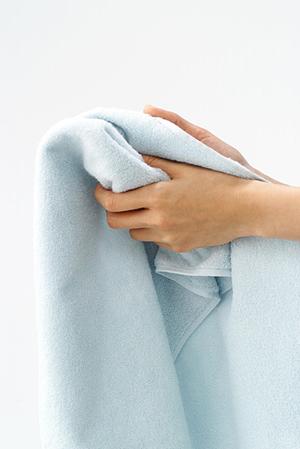 プロの現場を支える総合資材館：ジョイフル本田資材館の魅力と最新情報