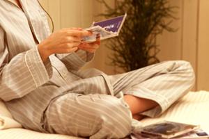 【新宿の商業施設】ニュウマン新宿の魅力と店舗情報徹底攻略