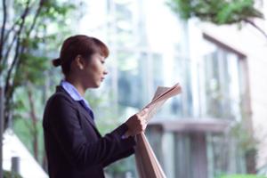 実績のある便利な印刷通販を活用
