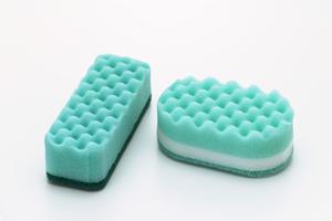 岡山県内で片付けセミナーを開催