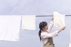 東京・表参道のブランド品買取専門店【福ちゃん表参道店】｜高価買取と安心のサービスを提供