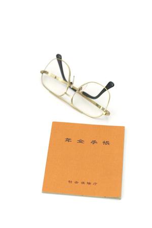 県内でも安い車検を実現している店舗