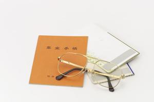 事情があってお墓の管理に困っている方へ